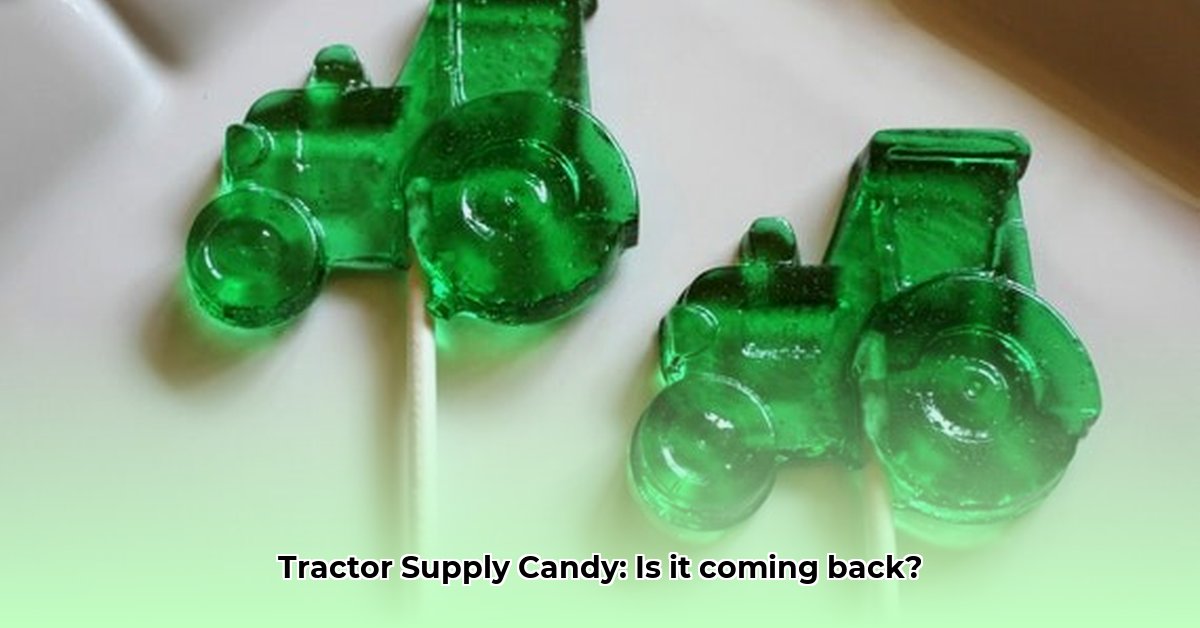 tractor-supply-candy